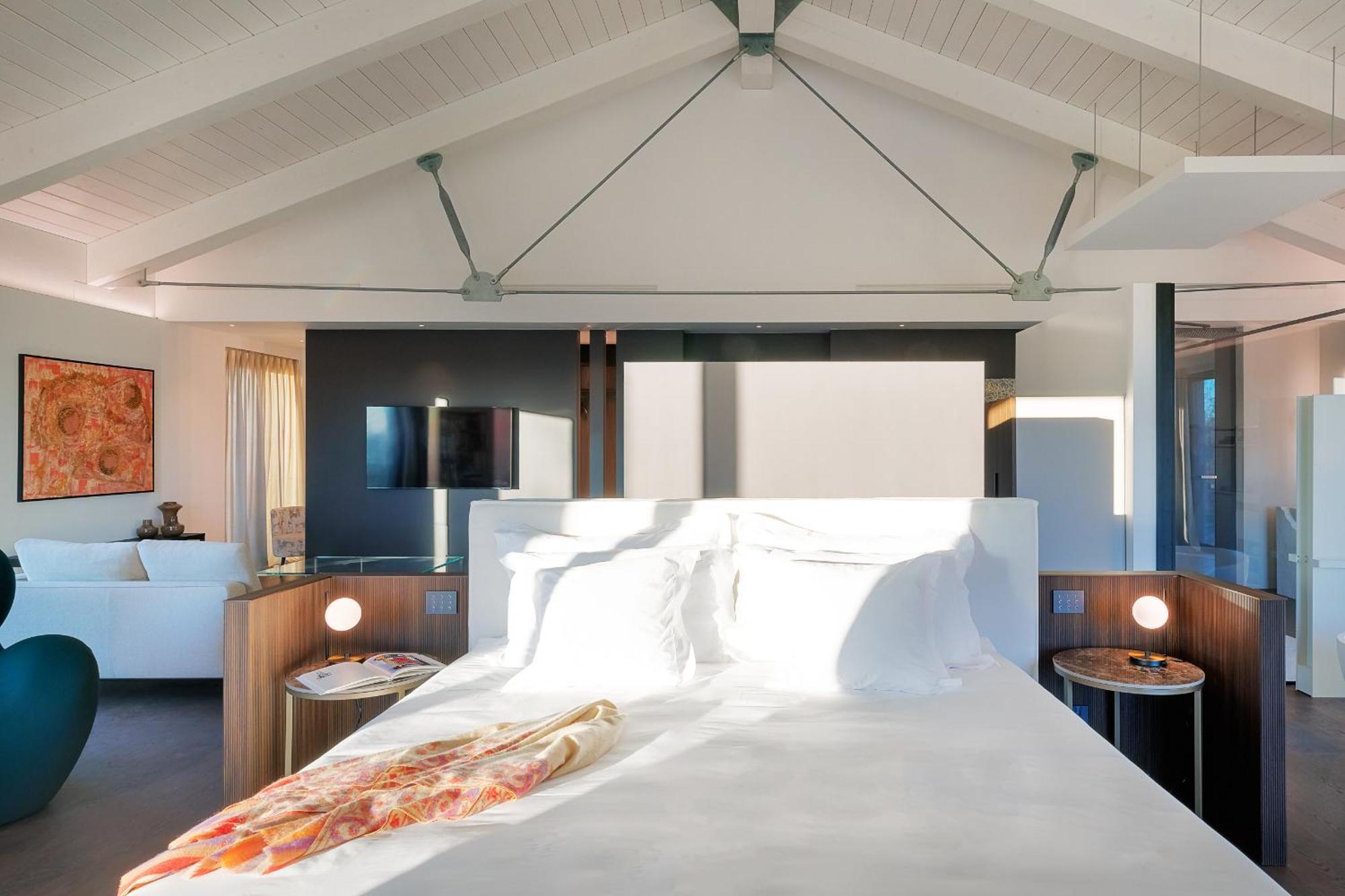 Hotel Le Cattedrali Relais By Laqua Collection Asti Esterno foto