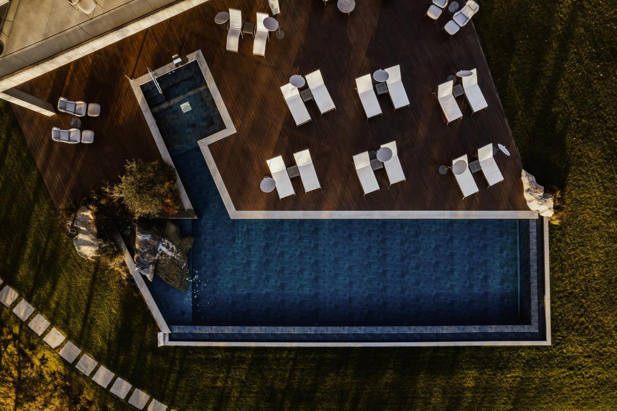Hotel Le Cattedrali Relais By Laqua Collection Asti Esterno foto