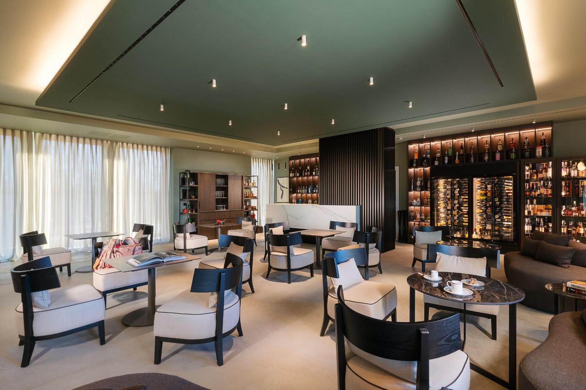 Hotel Le Cattedrali Relais By Laqua Collection Asti Esterno foto