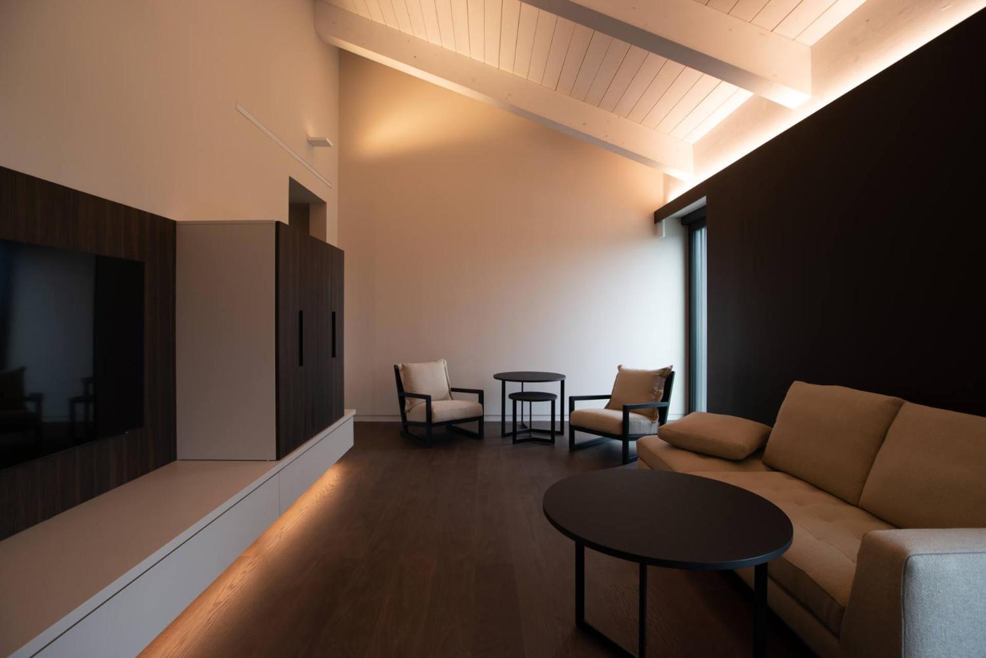 Hotel Le Cattedrali Relais By Laqua Collection Asti Esterno foto