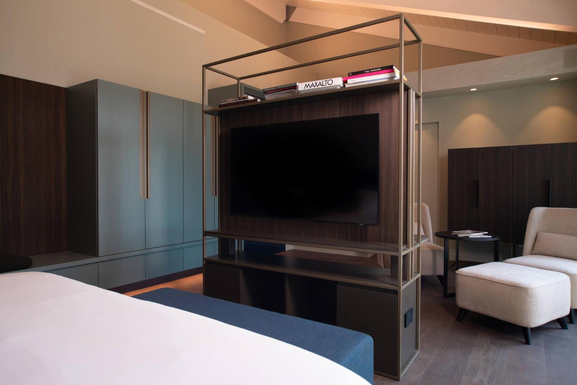 Hotel Le Cattedrali Relais By Laqua Collection Asti Esterno foto
