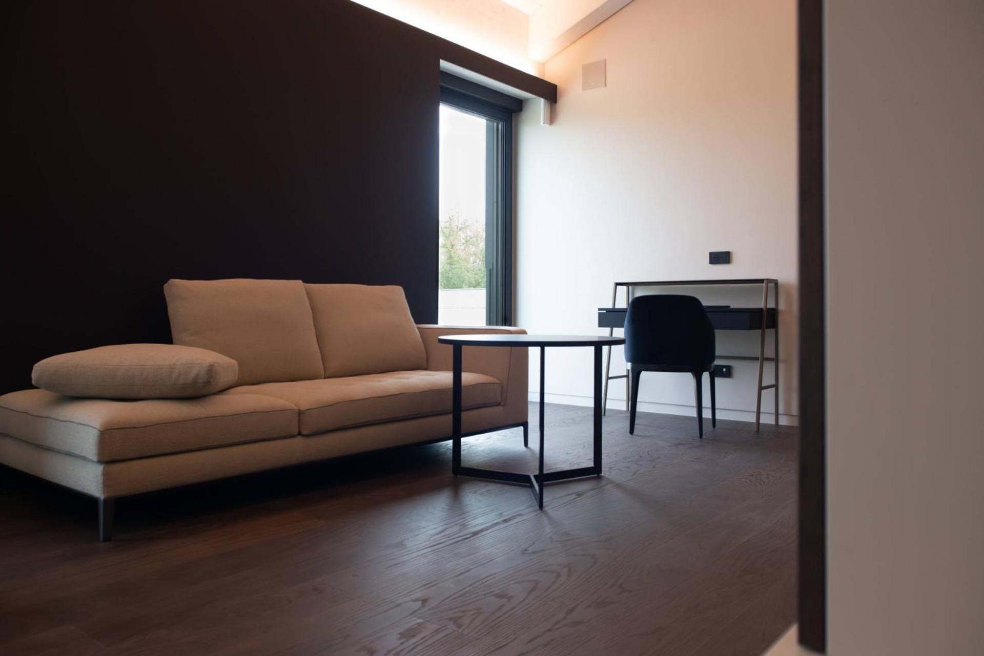 Hotel Le Cattedrali Relais By Laqua Collection Asti Esterno foto