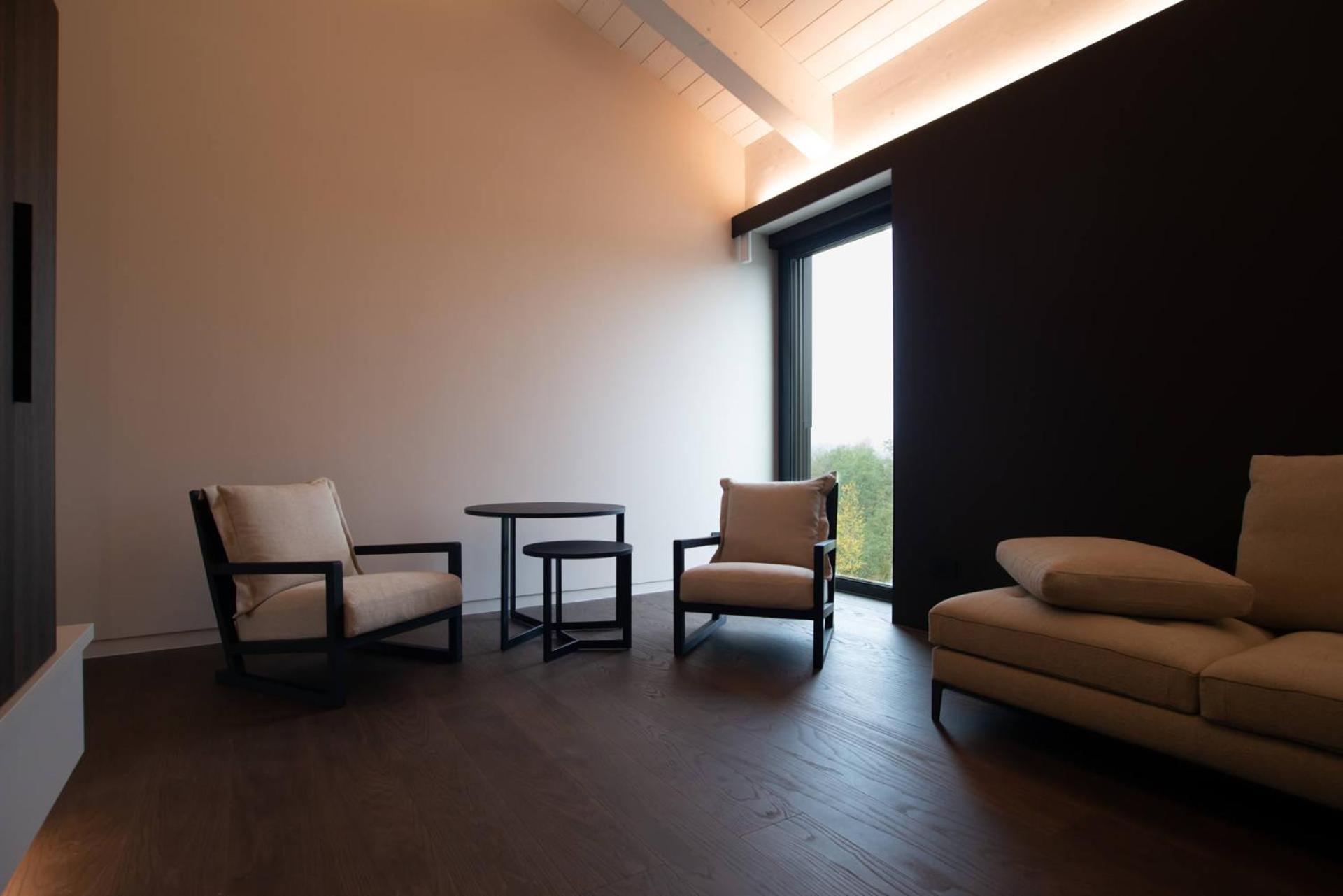 Hotel Le Cattedrali Relais By Laqua Collection Asti Esterno foto
