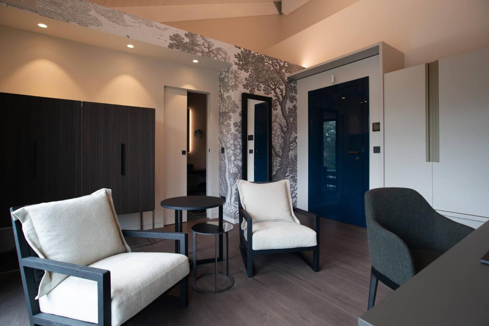 Hotel Le Cattedrali Relais By Laqua Collection Asti Esterno foto
