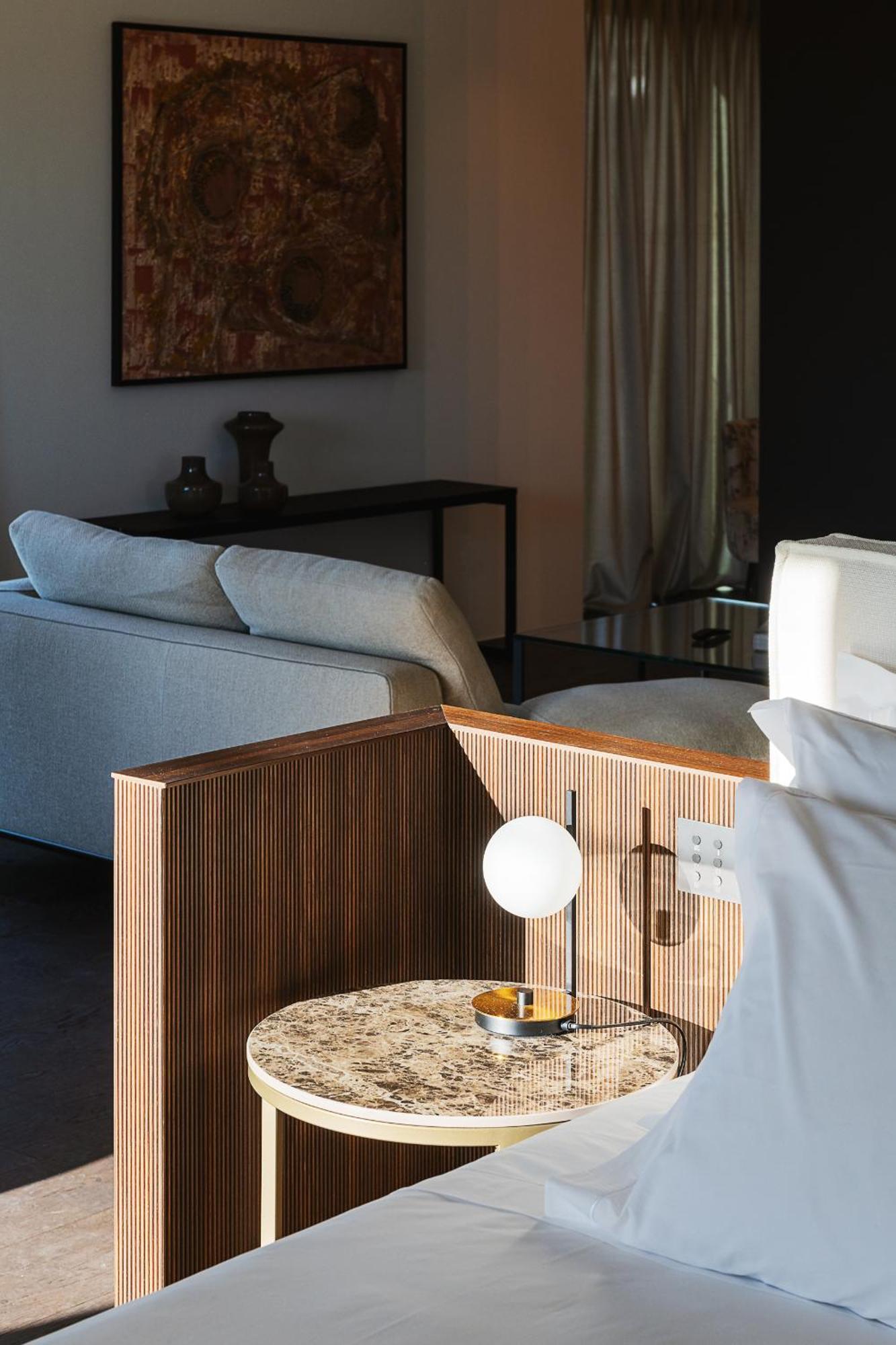Hotel Le Cattedrali Relais By Laqua Collection Asti Esterno foto