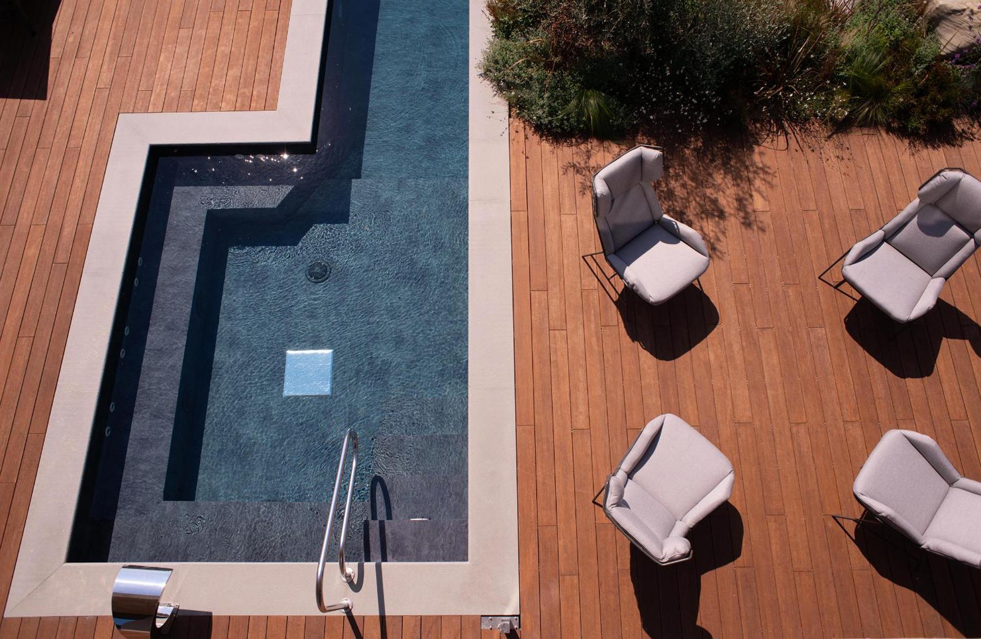 Hotel Le Cattedrali Relais By Laqua Collection Asti Esterno foto