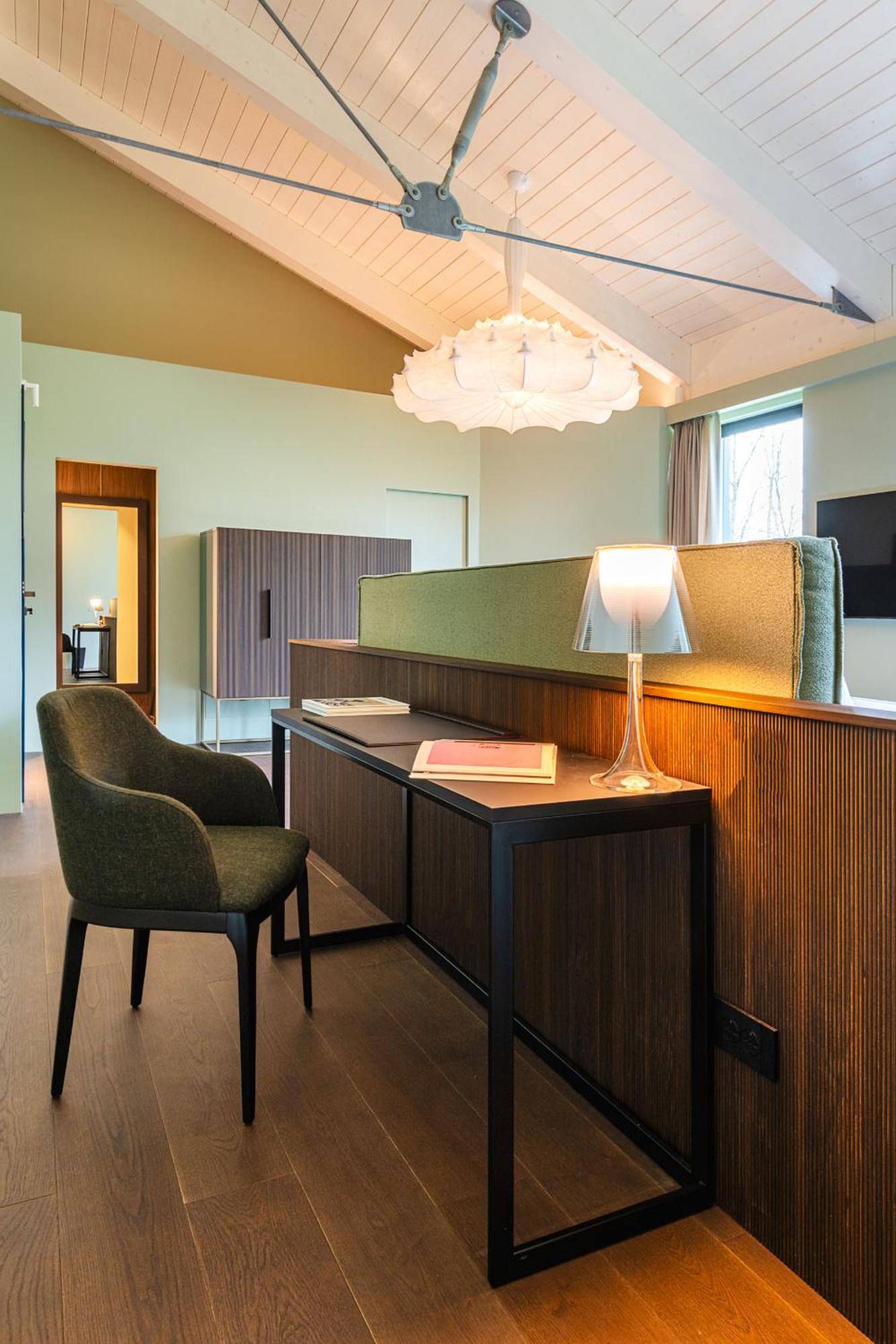 Hotel Le Cattedrali Relais By Laqua Collection Asti Esterno foto