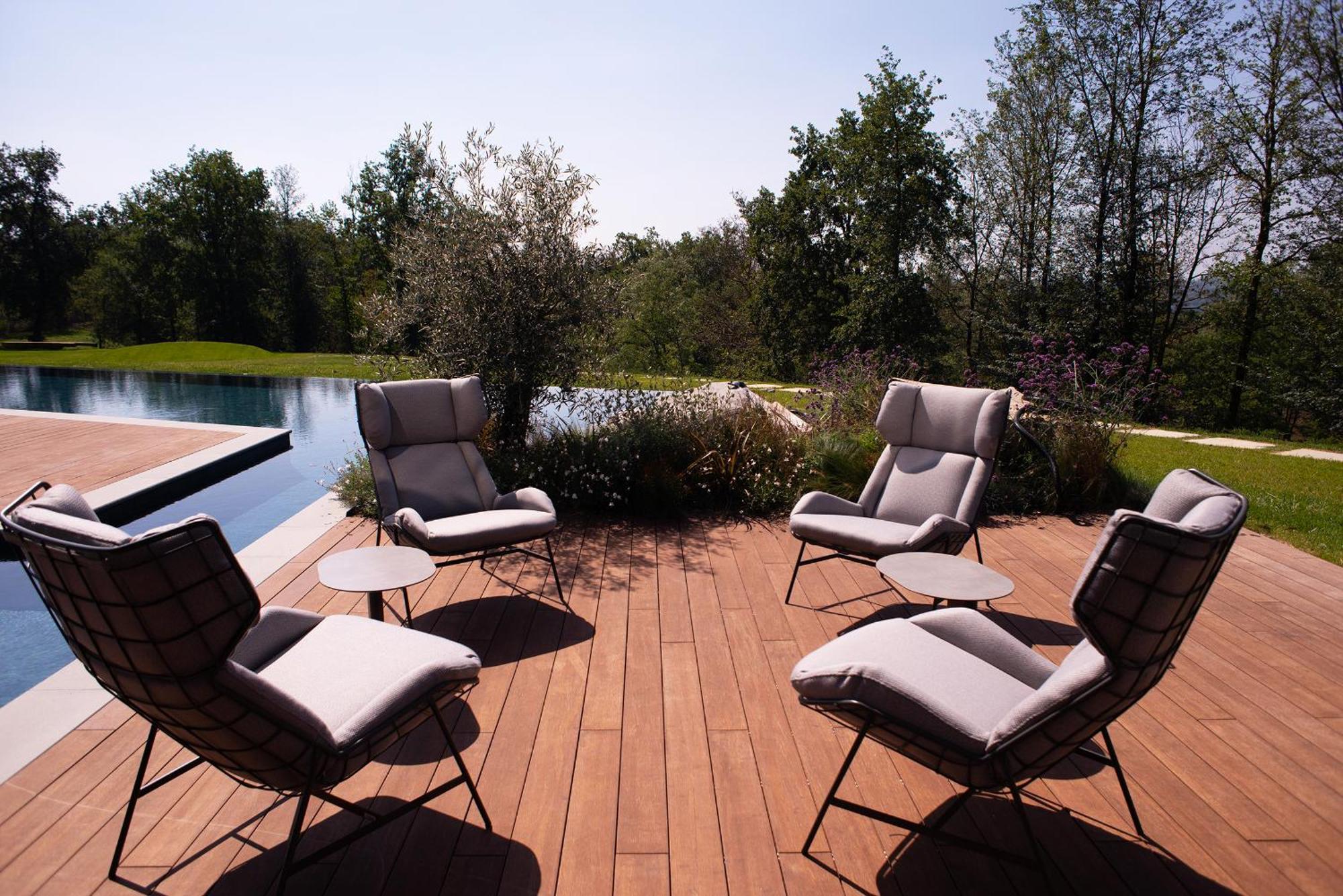 Hotel Le Cattedrali Relais By Laqua Collection Asti Esterno foto