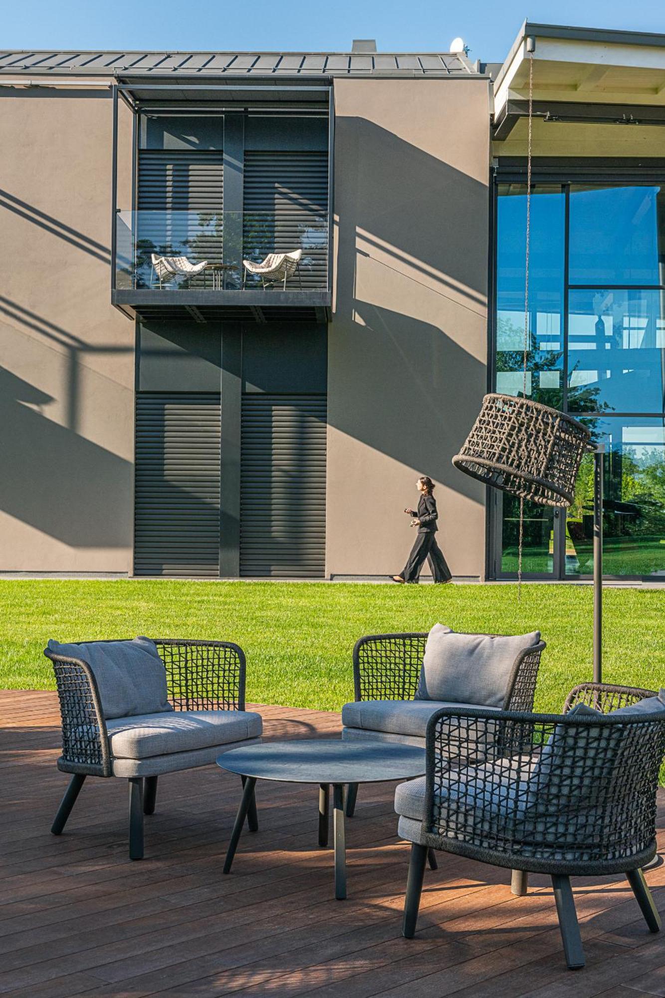 Hotel Le Cattedrali Relais By Laqua Collection Asti Esterno foto
